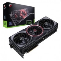 Colorful iGame GeForce RTX 5080 Advanced OC 16GB-V GDDR7 Graphics Card